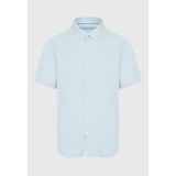 FUNKY BUDDHA FBM011-002-05-CLOUD BLUE ΜΠΛΕ Εικόνα 0
