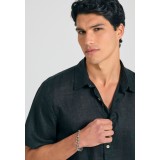 FUNKY BUDDHA FBM011-002-05-BLACK Μαύρο Εικόνα 1