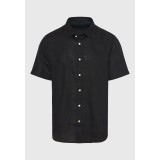 FUNKY BUDDHA FBM011-002-05-BLACK Μαύρο Εικόνα 3