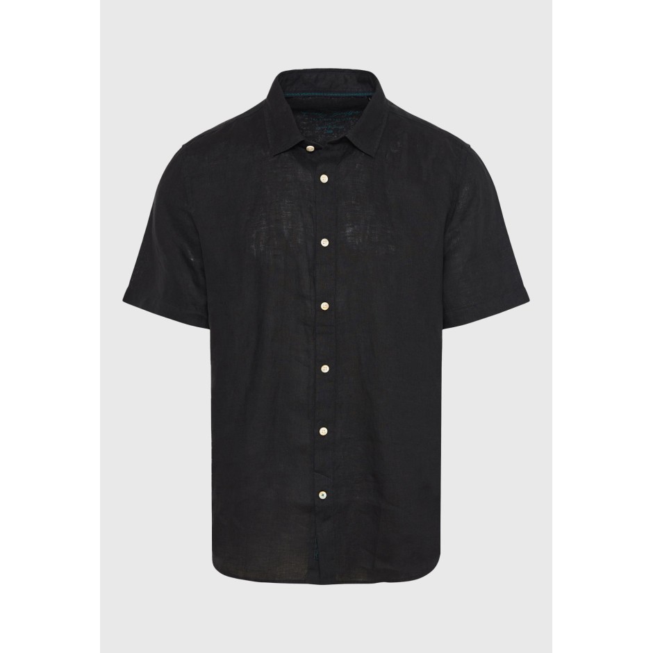 FUNKY BUDDHA FBM011-002-05-BLACK Μαύρο