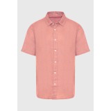 FUNKY BUDDHA FBM011-002-05-DRY PEACH Σομόν Εικόνα 0