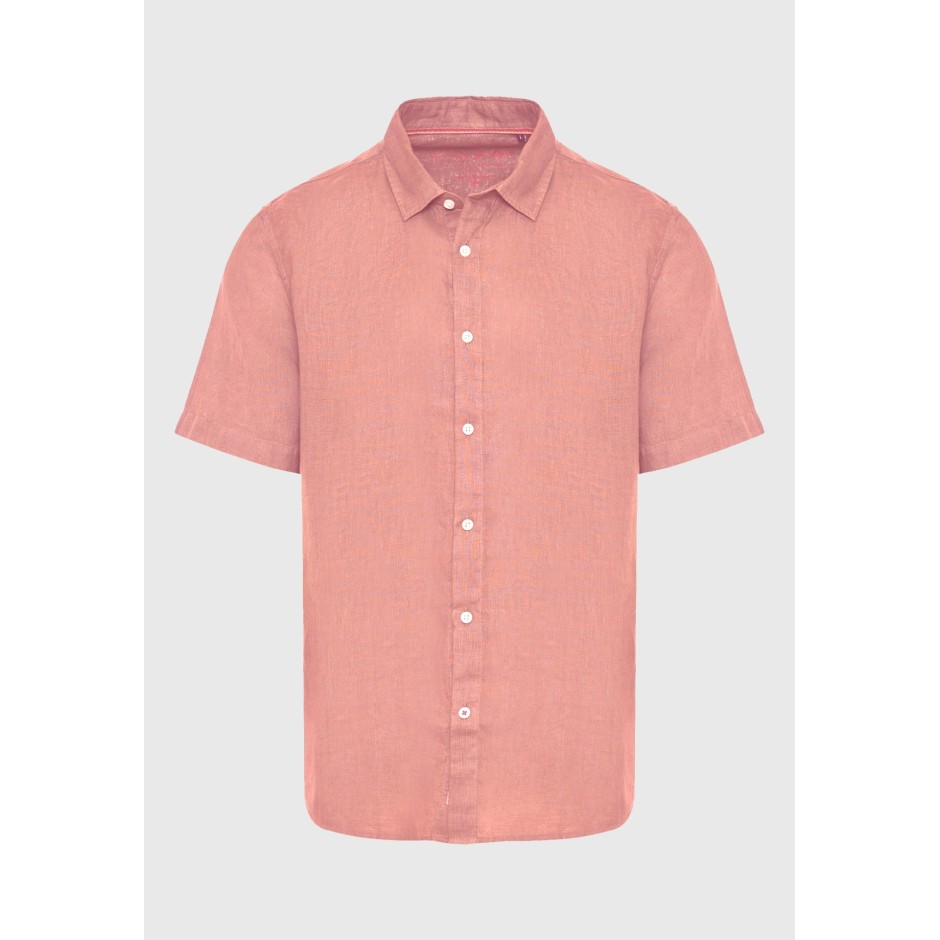 FUNKY BUDDHA FBM011-002-05-DRY PEACH Σομόν