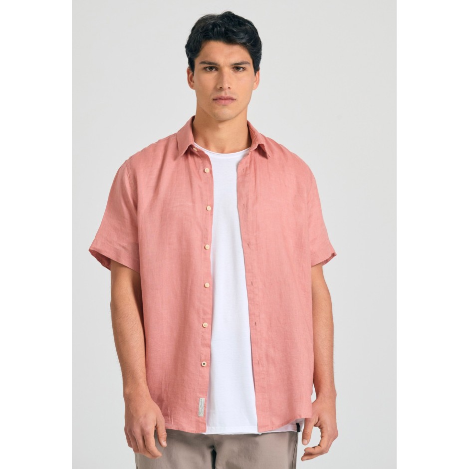 FUNKY BUDDHA FBM011-002-05-DRY PEACH Σομόν