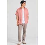 FUNKY BUDDHA FBM011-002-05-DRY PEACH Σομόν Εικόνα 3