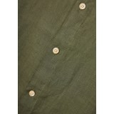 FUNKY BUDDHA FBM011-002-05-KHAKI Χακί Εικόνα 1