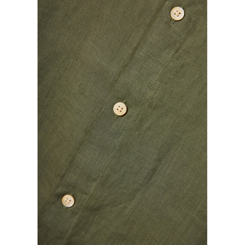 FUNKY BUDDHA FBM011-002-05-KHAKI Χακί