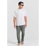 FUNKY BUDDHA FBM011-006-05-WHITE Λευκό Εικόνα 0