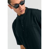 FUNKY BUDDHA FBM011-006-05-BLACK Μαύρο Εικόνα 1