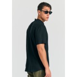 FUNKY BUDDHA FBM011-006-05-BLACK Μαύρο Εικόνα 2