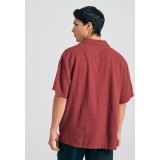 FUNKY BUDDHA FBM011-008-05-SPICE BROWN Καφέ Εικόνα 3