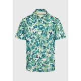 FUNKY BUDDHA FBM011-026-05-BRIGHT GREEN Πράσινο Εικόνα 3