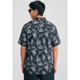 FUNKY BUDDHA FBM011-035-05-BLACK Μαύρο Εικόνα 2