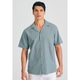 FUNKY BUDDHA FBM011-041-05-SAGE GREEN Πράσινο Εικόνα 2