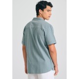FUNKY BUDDHA FBM011-041-05-SAGE GREEN Πράσινο Εικόνα 3