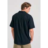 FUNKY BUDDHA FBM011-049-05-BLACK Black Image 2