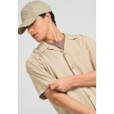 FUNKY BUDDHA FBM011-049-05-SAND Beige Image 0