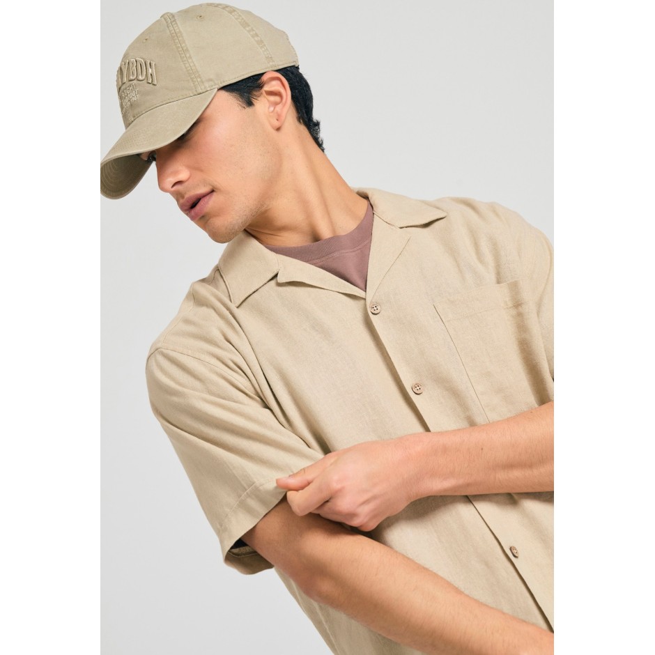 FUNKY BUDDHA FBM011-049-05-SAND Beige