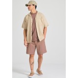 FUNKY BUDDHA FBM011-049-05-SAND Beige Image 1