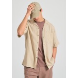 FUNKY BUDDHA FBM011-049-05-SAND Beige Image 2