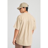 FUNKY BUDDHA FBM011-049-05-SAND Beige Image 3