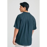 FUNKY BUDDHA FBM011-049-05-DK TEAL Petrol Image 3