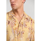 FUNKY BUDDHA FBM011-071-05-PINEAPPLE Yellow Image 1