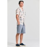 FUNKY BUDDHA FBM011-072-05-CHALK Pink Image 0