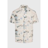 FUNKY BUDDHA FBM011-072-05-CHALK Pink Image 3