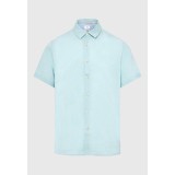 FUNKY BUDDHA  FBM013-002-05-DREAM BLUE Σιέλ Εικόνα 0