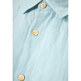 FUNKY BUDDHA  FBM013-002-05-DREAM BLUE Σιέλ Εικόνα 1