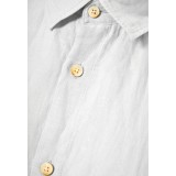 FUNKY BUDDHA  FBM013-002-05-WHITE White Image 0