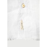 FUNKY BUDDHA  FBM013-002-05-WHITE White Image 1