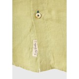 FUNKY BUDDHA  FBM013-002-05-FOAM GREEN Green Image 2