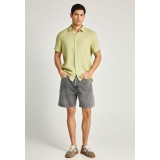 FUNKY BUDDHA  FBM013-002-05-FOAM GREEN Green Image 3