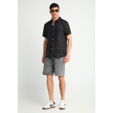 FUNKY BUDDHA  FBM013-002-05-BLACK Μαύρο Εικόνα 0