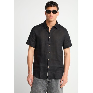 FUNKY BUDDHA  FBM013-002-05-BLACK Black