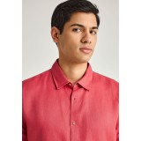 FUNKY BUDDHA  FBM013-002-05-FADED ROSE ΡΟΖ Εικόνα 2