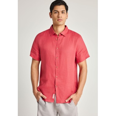 FUNKY BUDDHA  FBM013-002-05-FADED ROSE Pink