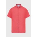 FUNKY BUDDHA  FBM013-002-05-FADED ROSE ΡΟΖ Εικόνα 3