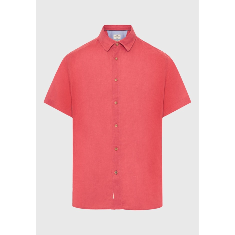 FUNKY BUDDHA  FBM013-002-05-FADED ROSE ΡΟΖ