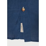 FUNKY BUDDHA  FBM013-002-05-TWILIGHT BLUE Blue Image 1