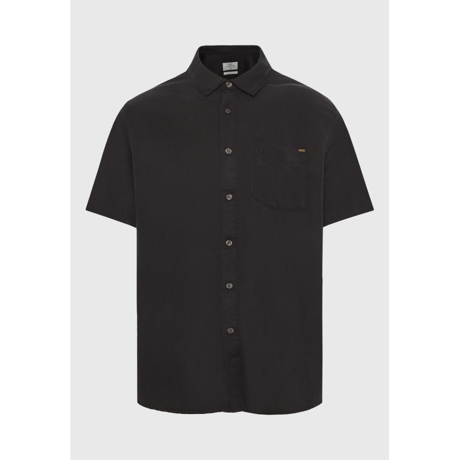 FUNKY BUDDHA  FBM013-005-05-BLACK Black