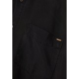 FUNKY BUDDHA  FBM013-005-05-BLACK Black Image 1