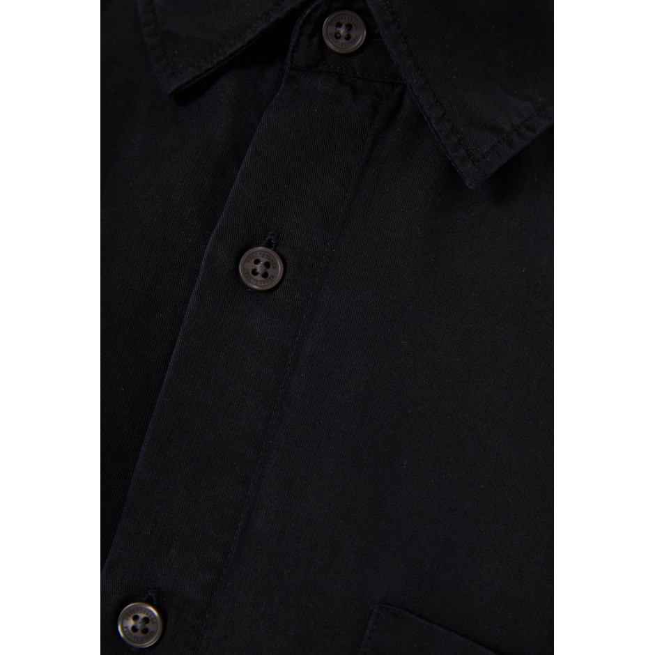 FUNKY BUDDHA  FBM013-005-05-BLACK Black
