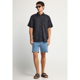 FUNKY BUDDHA  FBM013-005-05-BLACK Black Image 3