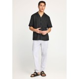 FUNKY BUDDHA  FBM013-006-05-BLACK Black Image 0