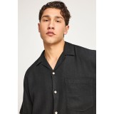 FUNKY BUDDHA  FBM013-006-05-BLACK Black Image 1
