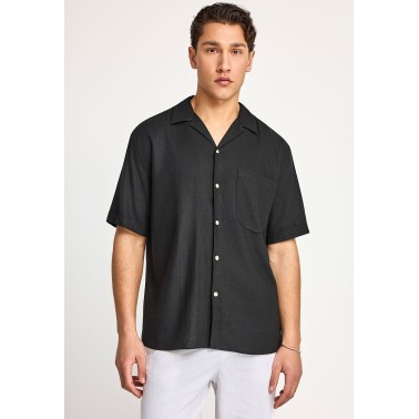 FUNKY BUDDHA  FBM013-006-05-BLACK Black