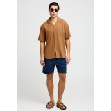 FUNKY BUDDHA  FBM013-006-05-TOBACCO BROWN ΚΑΦΕ Εικόνα 0