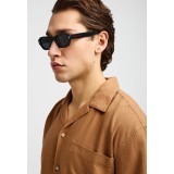 FUNKY BUDDHA  FBM013-006-05-TOBACCO BROWN ΚΑΦΕ Εικόνα 2